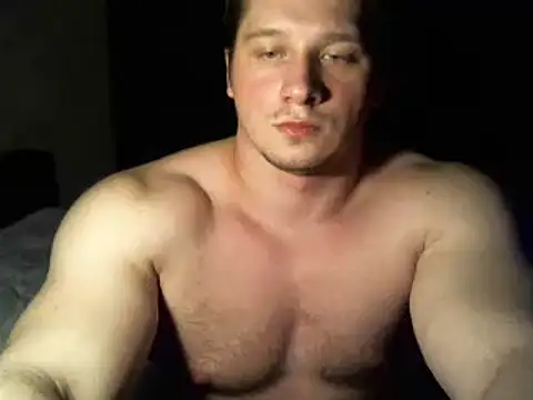 LionEdwin online show from 01/30/25, 09:14