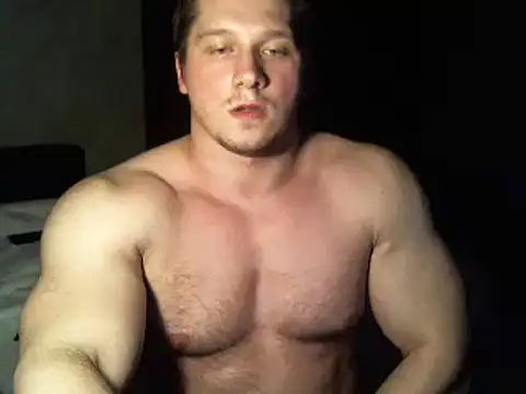 LionEdwin online show from 02/03/25, 12:47