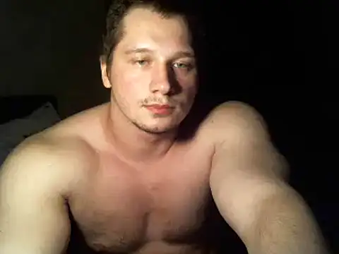 LionEdwin online show from 02/05/25, 01:47