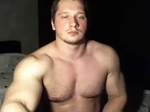 LionEdwin online show from 02/07/25, 12:31