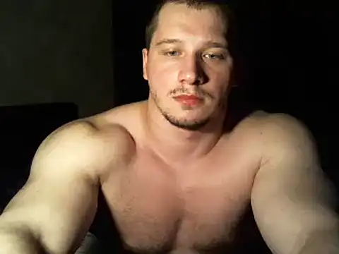 LionEdwin online show from 02/13/25, 08:24