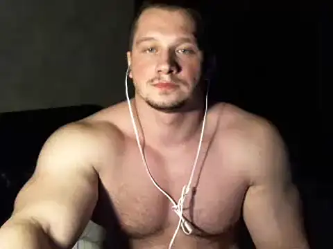 LionEdwin online show from 02/15/25, 11:36