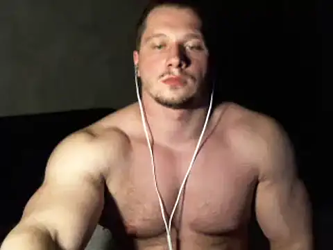 LionEdwin online show from 02/16/25, 10:54