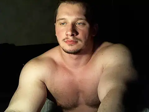 LionEdwin online show from 02/17/25, 07:31