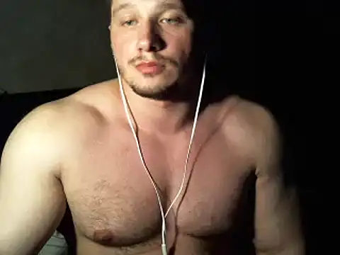 LionEdwin online show from 02/21/25, 03:45