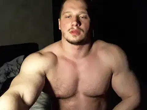 LionEdwin online show from 02/23/25, 12:19