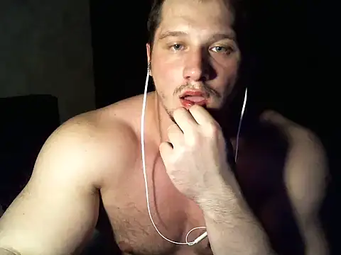 LionEdwin online show from 03/17/25, 10:49