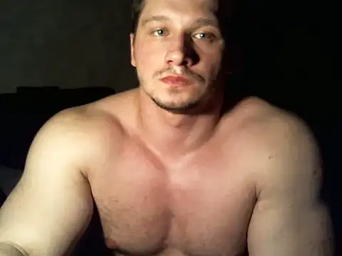 LionEdwin online show from 03/18/25, 01:53