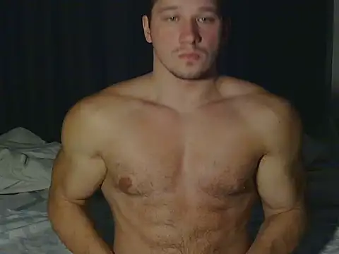 LionEdwin online show from 10/12/25, 06:34