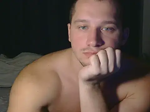 LionEdwin online show from 11/08/25, 07:19