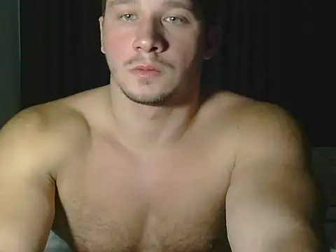 LionEdwin online show from 11/13/25, 08:13