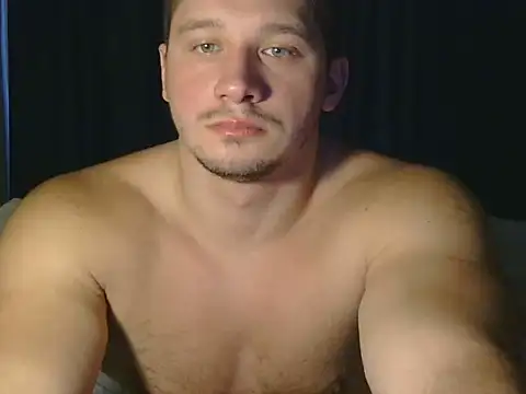 LionEdwin online show from 11/14/25, 07:40