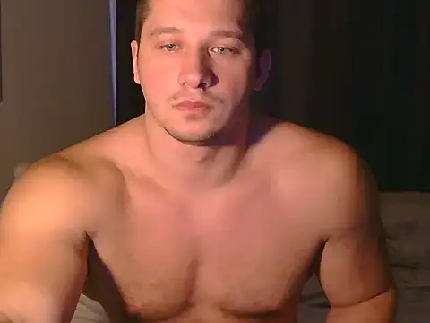 LionEdwin online show from 11/24/25, 11:21