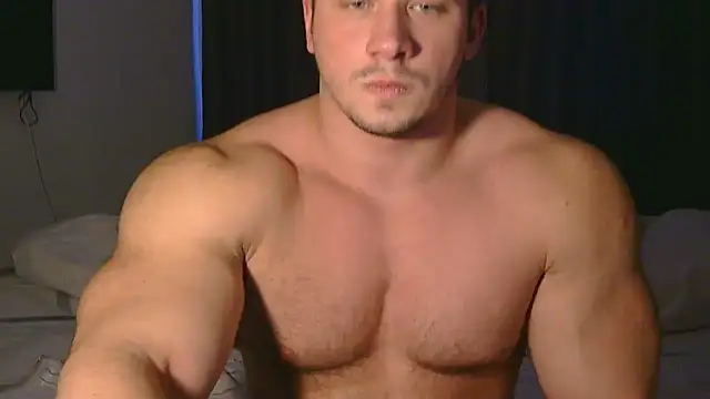 LionEdwin online show from 02/25/26, 02:16