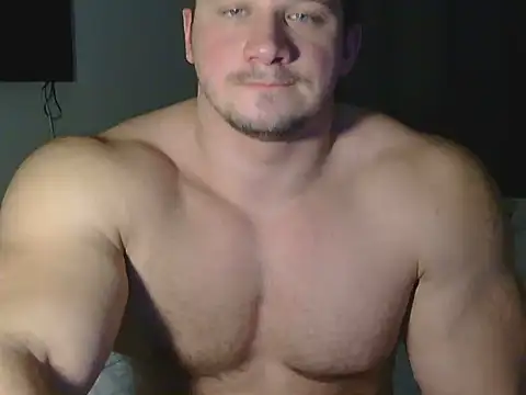 LionEdwin online show from 02/27/26, 03:12