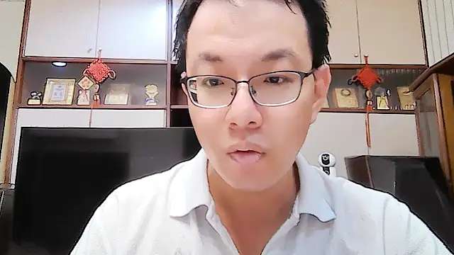 Snapshot of poter77112 chatting on 07/20/26, 04:09 poter77112 online show from 07/20/26, 04:09