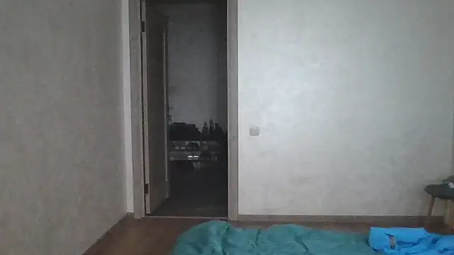 JulianaGold1 online show from 02/19/25, 03:05