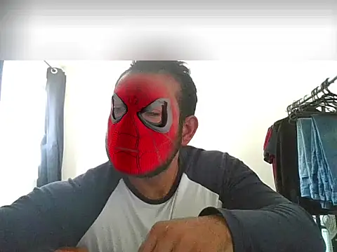 Snapshot of Angelevil66 chatting on 04/03/26, 05:00 Angelevil66 online show from 04/03/26, 05:00