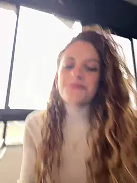 alana15 online show from 02/09/25, 06:37