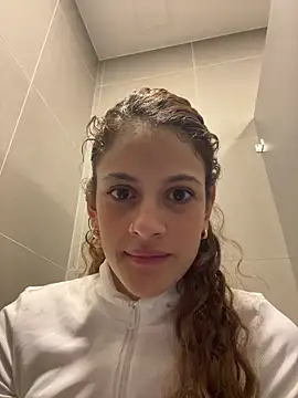 alana15 online show from 03/04/25, 01:28