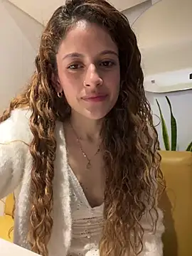 alana15 online show from 03/15/25, 10:11