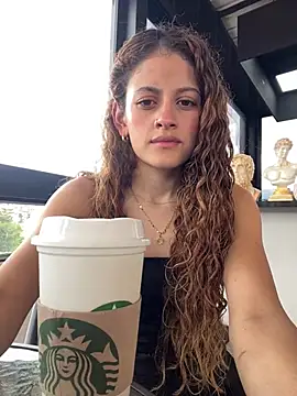 alana15 online show from 03/16/25, 06:44