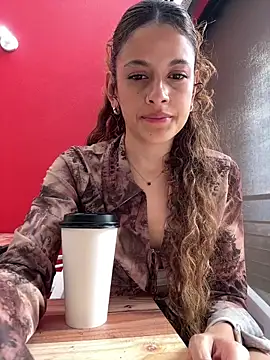 alana15 online show from 02/28/26, 09:27