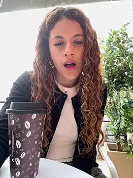 alana15 online show from 03/04/26, 09:10