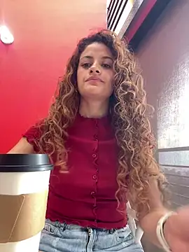 alana15 online show from 03/11/26, 09:32