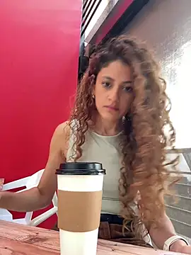 alana15 online show from 03/20/26, 09:08