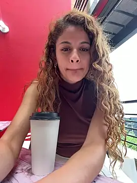 alana15 online show from 06/04/26, 09:10