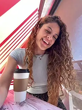 alana15 online show from 06/11/26, 07:12