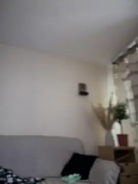 AlisaWhite online show from 01/15/25, 02:56