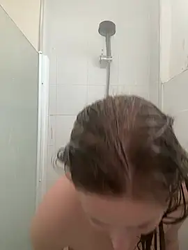 AlisaWhite online show from 04/02/26, 03:09