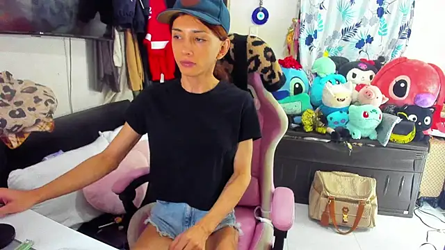 Lawrncesofiets online show from 02/16/25, 09:05