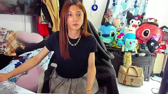 Lawrncesofiets online show from 03/07/25, 02:46