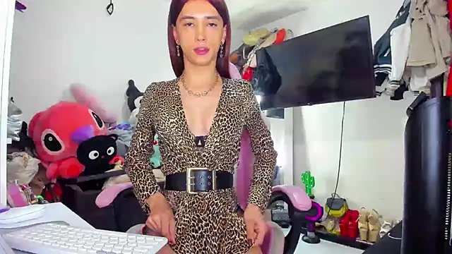 Lawrncesofiets online show from 10/31/25, 07:37