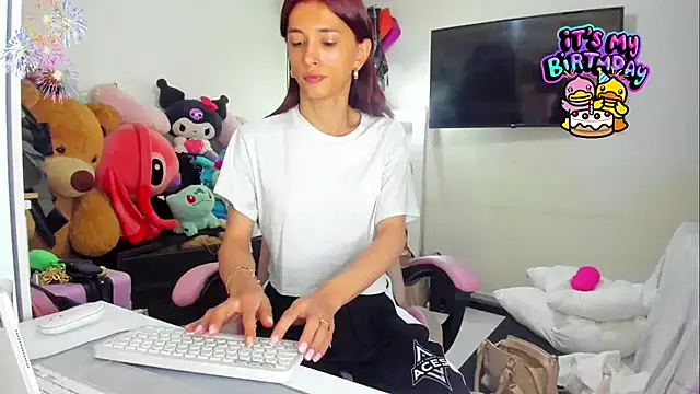 Lawrncesofiets online show from 01/18/26, 07:17