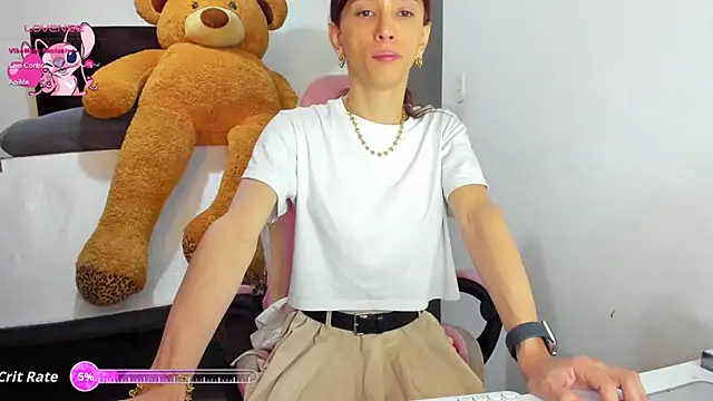 Lawrncesofiets online show from 03/08/26, 07:50