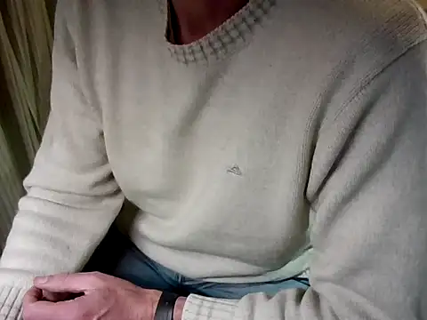 mariohurt101 online show from 09/29/25, 09:41