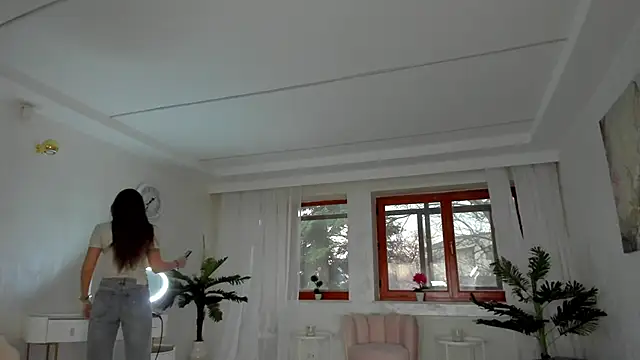 TiffanyHouston  online show from 12/14/24, 05:40