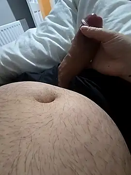 elenaUK online show from 12/23/24, 11:39