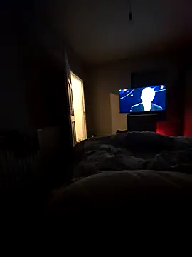 elenaUK online show from 12/26/24, 04:36