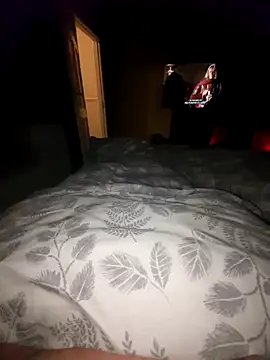 elenaUK online show from 01/03/25, 12:11