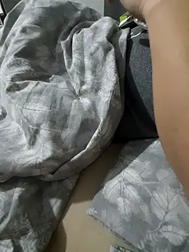 elenaUK online show from 11/14/25, 07:45