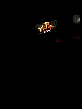 elenaUK online show from 12/01/25, 10:04