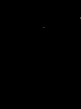 elenaUK online show from 06/04/26, 10:16