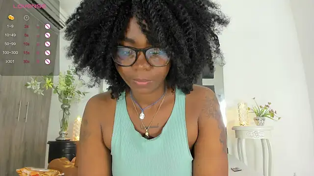 tanyyaa online show from 12/28/24, 03:26