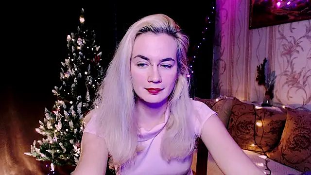 xxxcharismaaa online show from 12/20/25, 08:05