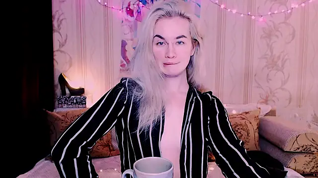 xxxcharismaaa online show from 02/28/26, 01:17